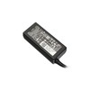 Dell Latitude 14 (E6440) Original Power Supply 65.0 Watt Small