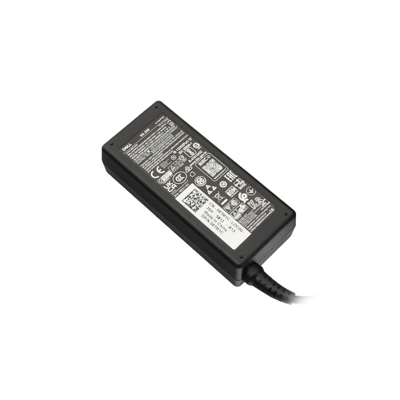 Dell Latitude 14 (E6440) Original Power Supply 65.0 Watt Small