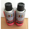 MOC 2-pc Throttle Body & Air Intake Cleaner Spray (4.5-oz