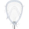 StringKing Starter Goalie Lacrosse Stick - Mark 2G Head -