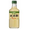 Marukan Vinegar Marukan Genuine Rice Vinegar Kibuki 16.9 fl oz (500 ml)