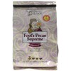 The Coffee Fool Pecan Supreme, Drip Grind, 2 Pound