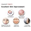 MDS Missthefill MDS Tomato Beauty Food 30 Tablets