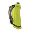 Amphipod Hydraform Handheld Bottle, Ergonomic Runners BPA-Free Hydration/Fuel Water Bottle