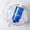 Lyph LIPE Re-Fresh Cool Shampoo 1,000ml / 라입 리-프레시 쿨