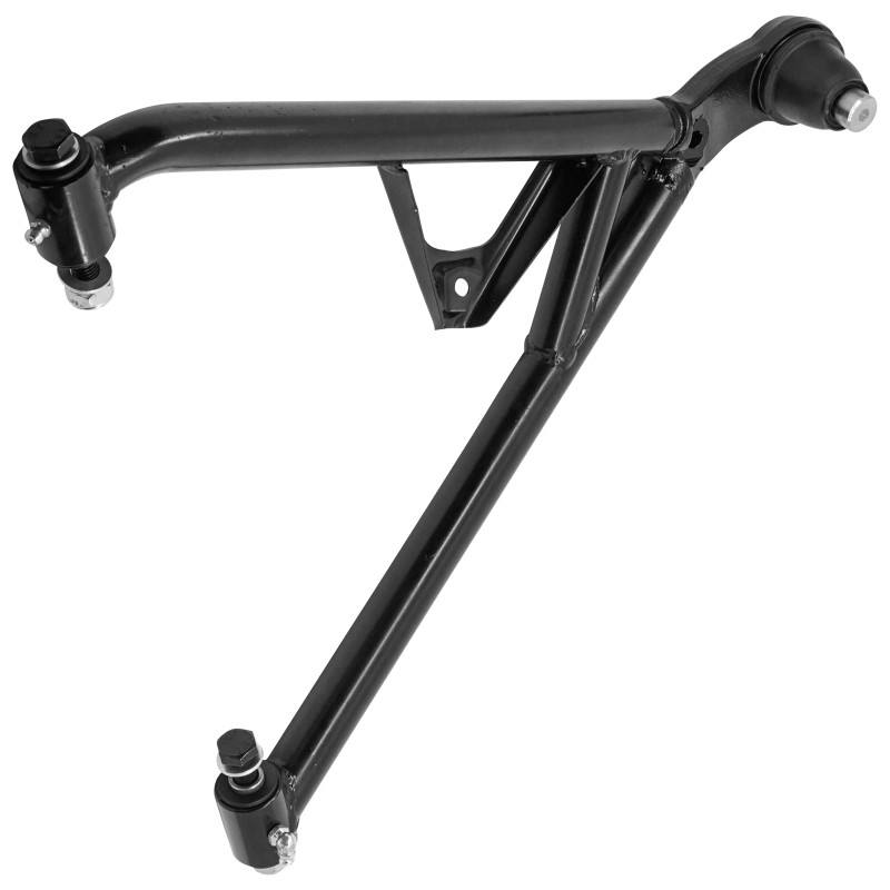 Caltric Front Lower Right A-Arm for Can-Am Outlander 450 4X4