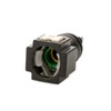 LST Quick Release Fuel Line Hose Coupling Straight 7.89 x