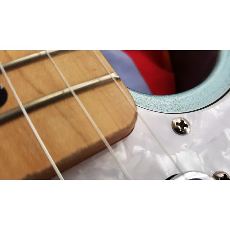 Unbranded Fender Pickguard Screws Pack of 20