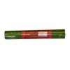 Mid Green (#15) Simulated Landscape Mat - 1200mm x 300mm