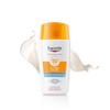 Eucerin Sun Hydro Fluid Ultra Ligero, Bloqueador solar50Ml