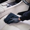 Geist. Dye & Friction Blocker for Leather & Vinyl |