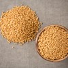 수입산 볶은귀리 200gX2 Imported Roasted Oats 200gX2