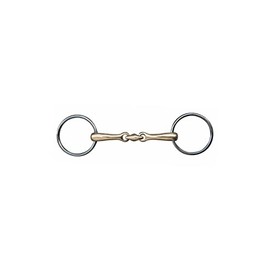 HKM Bit 9875 Multi-Coloured 60/115 Wide