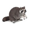 Papo "Racoon Figure