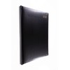 Collins Classic Manager Week with Appointments 2022 Diary - Black