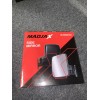Madjax Side Mirror Set Universal Madjax MJSM8000
