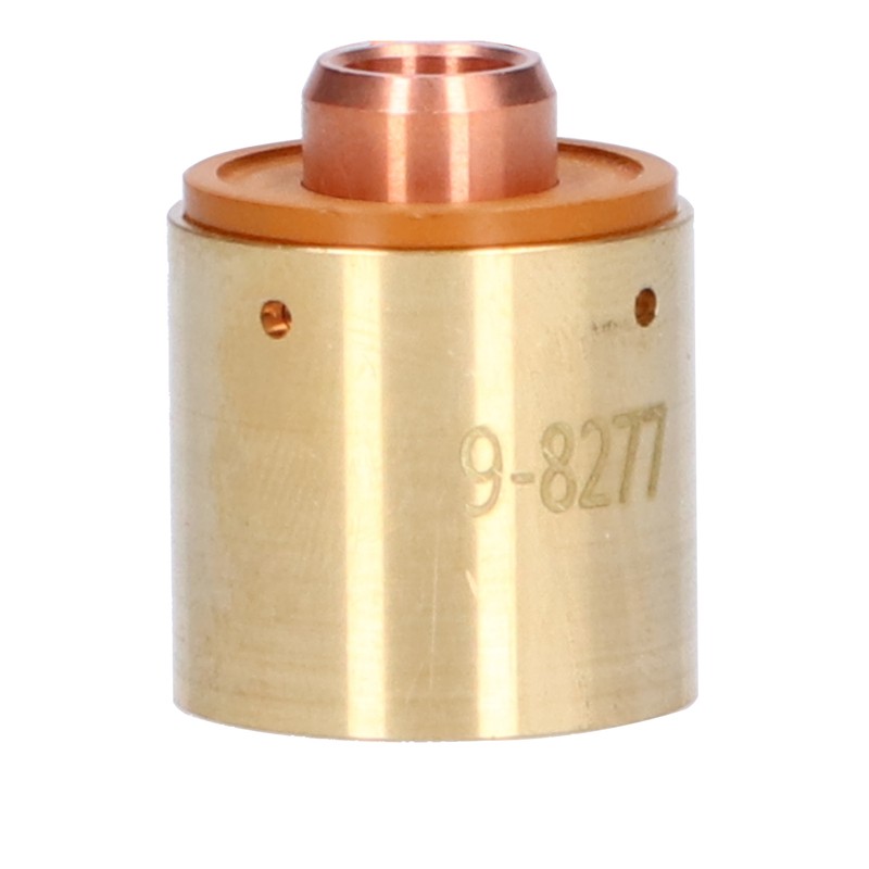 Plasma Start Cartridge Thermal Dynamic Cutting Gun Torch Arc Starter