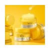 Missha Vita Plus Sleeping Pack Cream / 미샤 비타씨플러스 슬리핑