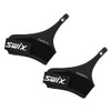 Swix Just Click Comfort - 2 Straps