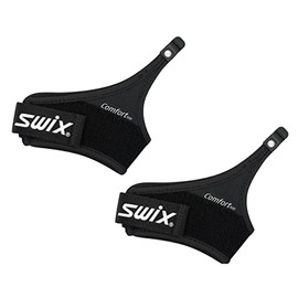 Swix Just Click Comfort - 2 Straps