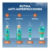 NIVEA Derma Skin Clear Tónico Anti-imperfecciones (200 ml)