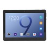 for Android 10.0 Tablet 10.0 Inch 3GB RAM 32GB ROM