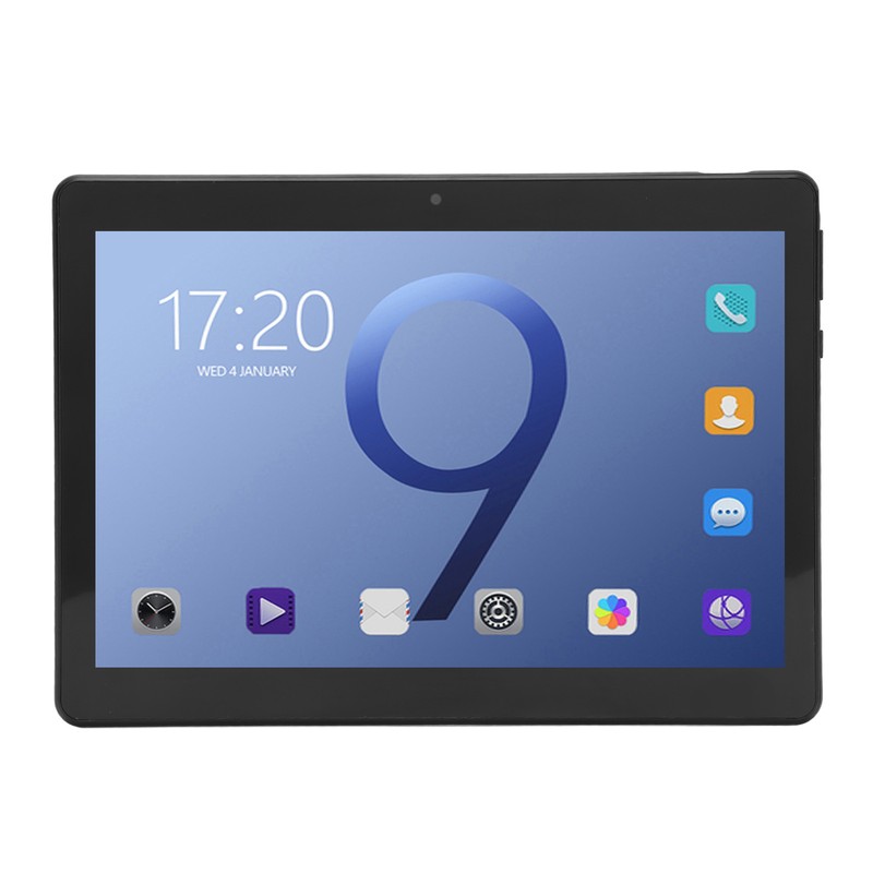 for Android 10.0 Tablet 10.0 Inch 3GB RAM 32GB ROM