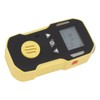 Oxygen Detector 0‑30%vol 5V USB Portable Oxygen Gas Meter with