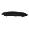 Fydun Tailgate Door Handle Exterior Black 13188017 Handle Panel of