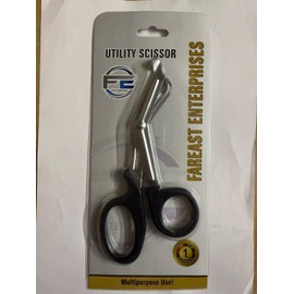 Bandage Scissor