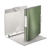 Leitz 4 Ring Binder, Holds up to 280 Sheets, Style