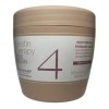 Alfaparf Mascarilla Lisse Design Paso#4 Keratin Therapy Rehydrating Finishing Mask
