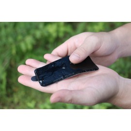 Belifu TENS Electrode Pads 20 PCS - Reusable Self-Adhesive Replacement Pads with 3.5mm Snap Connector, Latex Free Pads Compatible with TENS & EMS Units for Pain Relief and Muscle Stimulation