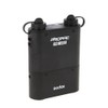 GODOX PB960 External Flash Power Battery Pack with Dual Output