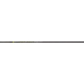 Victory RIP TKO Elite Arrows Fletched - 400, 6