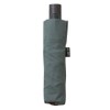 Knirps Vision Green KNV6225-2308 Folding Umbrella