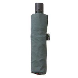 Knirps Vision Green KNV6225-2308 Folding Umbrella
