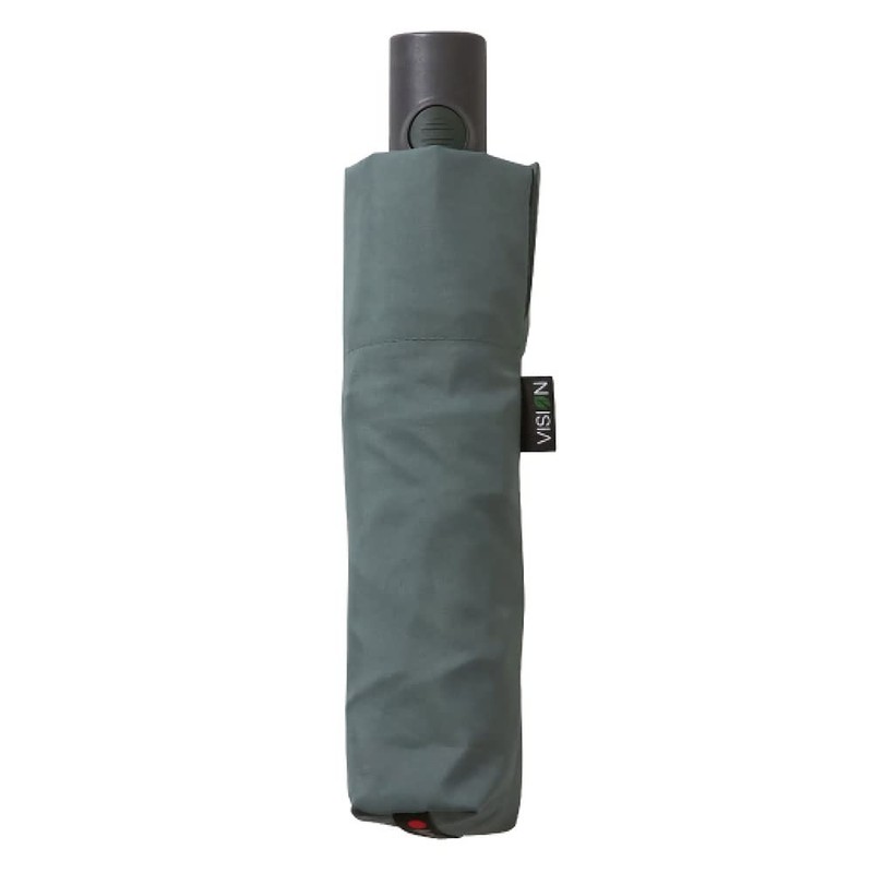 Knirps Vision Green KNV6225-2308 Folding Umbrella