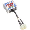 Creative Factory Posh 295064 Super Battle CDI APE50 APE100 XR50/100
