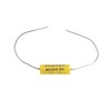 Mallory 150's Film Capacitor (0.033uF(333))