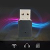 RTL8723 Wireless Network Adapter Receiver Card Wifi Antenna Transmitter Compatible