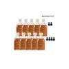 아로마티카 [Aromatica] Essence Mania Package (Essence 100ml * 10 Bottles
