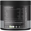 Switch Nutrition Beef Liver 100% Organic Grass Fed 120 Caps