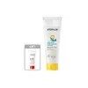 아토팜 Atopalm Cica Aloe Soothing Gel 250ml (+ Lotion 20ml)