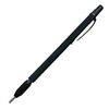 MachEl Scribing Pen Tool Tungsten Carbide Point Tip Scriber Craft