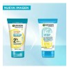 Limpiador Profundo Antiimperfecciones Express Aclara 150ml Garnier