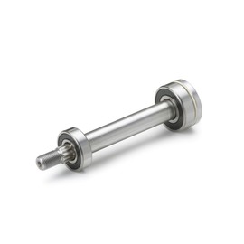 Oregon 85-017 Spindle Assembly-AYP