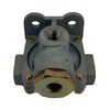 TORQUE QR-1C Quick Release Valve for Heavy Duty Air Brake