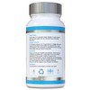 Biofilm Defence 60 Capsules - D-Mannose and a Comprehensive Blend