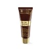 Yves Rocher Crema Anti Manchas Nutri Regeneradora Manos